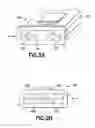 Fig. 03 - Reduced capacity carrier and method of use