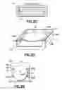 Fig. 04 - Reduced capacity carrier and method of use