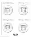 Fig. 22 - Reduced capacity carrier and method of use