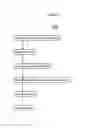 Fig. 02 - Process For Forming And Composite Comprising Conducting Paths Comprising Silver
