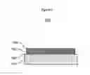 Fig. 06 - Process For Forming And Composite Comprising Conducting Paths Comprising Silver