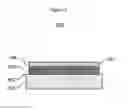 Fig. 08 - Process For Forming And Composite Comprising Conducting Paths Comprising Silver