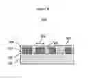 Fig. 09 - Process For Forming And Composite Comprising Conducting Paths Comprising Silver