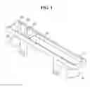 Fig. 02 - Semiconductor manufacturing apparatuses comprising bonding heads