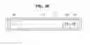 Fig. 04 - Semiconductor manufacturing apparatuses comprising bonding heads