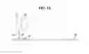 Fig. 08 - Semiconductor manufacturing apparatuses comprising bonding heads