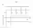 Fig. 02 - Display device and manufacturing and testing methods thereof