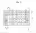 Fig. 06 - SEMICONDUCTOR CHIP AND METHOD OF FORMING THE SAME