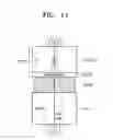 Fig. 08 - Semiconductor device packages and methods of manufacturing the same
