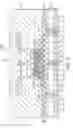 Fig. 09 - 3DIC packaging with hot spot thermal management features