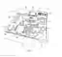 Fig. 02 - THERMALLY INSULATIVE COMPOSITION AND ELECTRONIC DEVICES ASSEMBLED THEREWITH