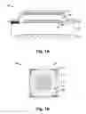 Fig. 02 - Adhesive pattern for advance package reliability improvement