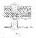 Fig. 02 - Semiconductor device and method of manufacturing the same