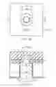 Fig. 07 - Semiconductor device and method of manufacturing the same