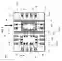 Fig. 02 - SEMICONDUCTOR DEVICE