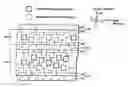 Fig. 01 - Semiconductor device, method for manufacturing the same, method for generating mask data, mask and computer readable recording medium