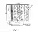 Fig. 02 - Semiconductor device, method for manufacturing the same, method for generating mask data, mask and computer readable recording medium