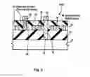 Fig. 03 - Semiconductor device, method for manufacturing the same, method for generating mask data, mask and computer readable recording medium