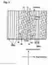 Fig. 04 - Semiconductor device, method for manufacturing the same, method for generating mask data, mask and computer readable recording medium