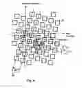 Fig. 05 - Semiconductor device, method for manufacturing the same, method for generating mask data, mask and computer readable recording medium