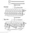 Fig. 06 - Semiconductor device, method for manufacturing the same, method for generating mask data, mask and computer readable recording medium