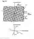 Fig. 10 - Semiconductor device, method for manufacturing the same, method for generating mask data, mask and computer readable recording medium