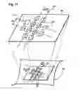 Fig. 11 - Semiconductor device, method for manufacturing the same, method for generating mask data, mask and computer readable recording medium