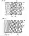 Fig. 12 - Semiconductor device, method for manufacturing the same, method for generating mask data, mask and computer readable recording medium