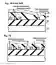 Fig. 17 - Semiconductor device, method for manufacturing the same, method for generating mask data, mask and computer readable recording medium
