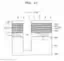Fig. 04 - Semiconductor devices having through-electrodes and methods for fabricating the same