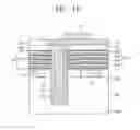 Fig. 07 - Semiconductor devices having through-electrodes and methods for fabricating the same