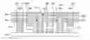 Fig. 01 - Stacked bit line dual word line nonvolatile memory