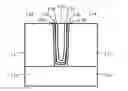 Fig. 01 - Metallic interconnects products