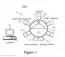 Fig. 05 - Metallic interconnects products