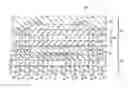 Fig. 01 - Warpage control in package-on-package structures