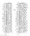 Fig. 07 - Warpage control in package-on-package structures