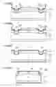 Fig. 07 - Glass composition for protecting semiconductor junction, method of manufacturing semiconductor device and semiconductor device