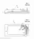 Fig. 02 - BRIDGE STRUCTURE FOR EMBEDDING SEMICONDUCTOR DIE