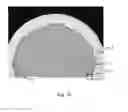 Fig. 06 - Aluminum coated copper bond wire and method of making the same