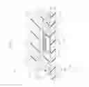 Fig. 03 - Semiconductor device and semiconductor device mounting structure