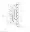 Fig. 04 - Semiconductor device and semiconductor device mounting structure