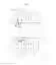 Fig. 06 - Semiconductor device and semiconductor device mounting structure
