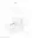 Fig. 08 - Semiconductor device and semiconductor device mounting structure