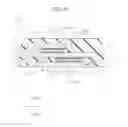 Fig. 37 - Semiconductor device and semiconductor device mounting structure