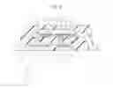 Fig. 44 - Semiconductor device and semiconductor device mounting structure