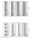 Fig. 06 - Fabricating pillar solder bump