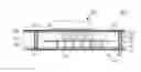 Fig. 01 - Semiconductor package with package-on-package stacking capability and method of manufacturing the same