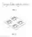 Fig. 02 - Semiconductor package with package-on-package stacking capability and method of manufacturing the same