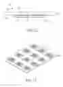 Fig. 07 - Semiconductor package with package-on-package stacking capability and method of manufacturing the same