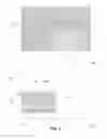 Fig. 08 - Chip separation process for photochemical component printing